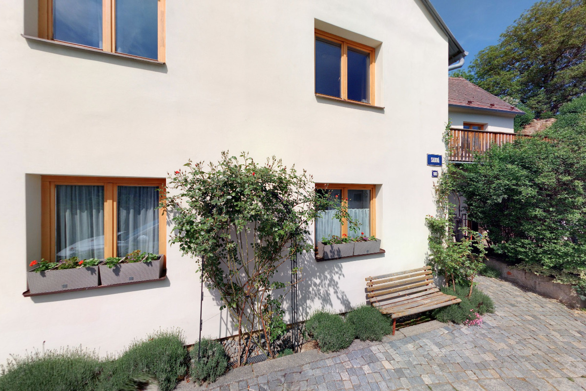 Mortimer English Club