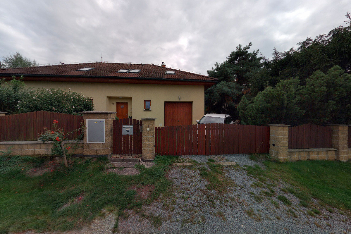 Jiří Janeček foto 2