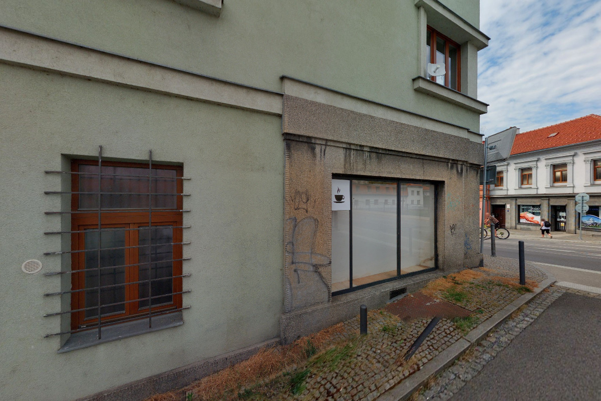 Kadeřnictví Dana foto 2