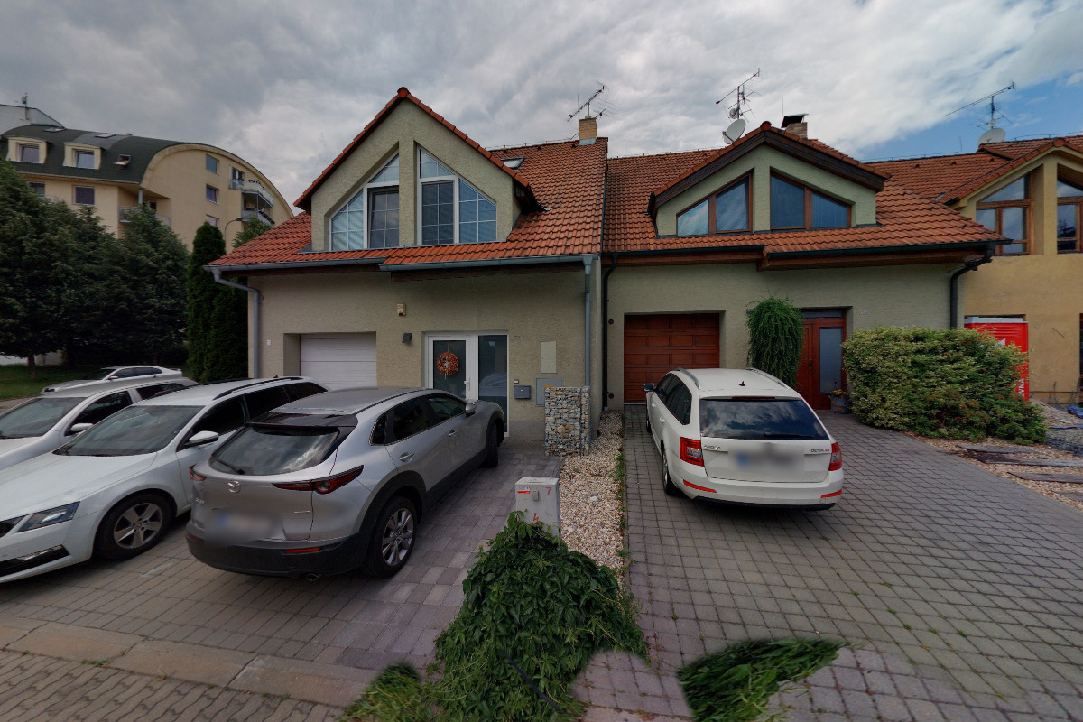 NeoZen, s.r.o. foto 1