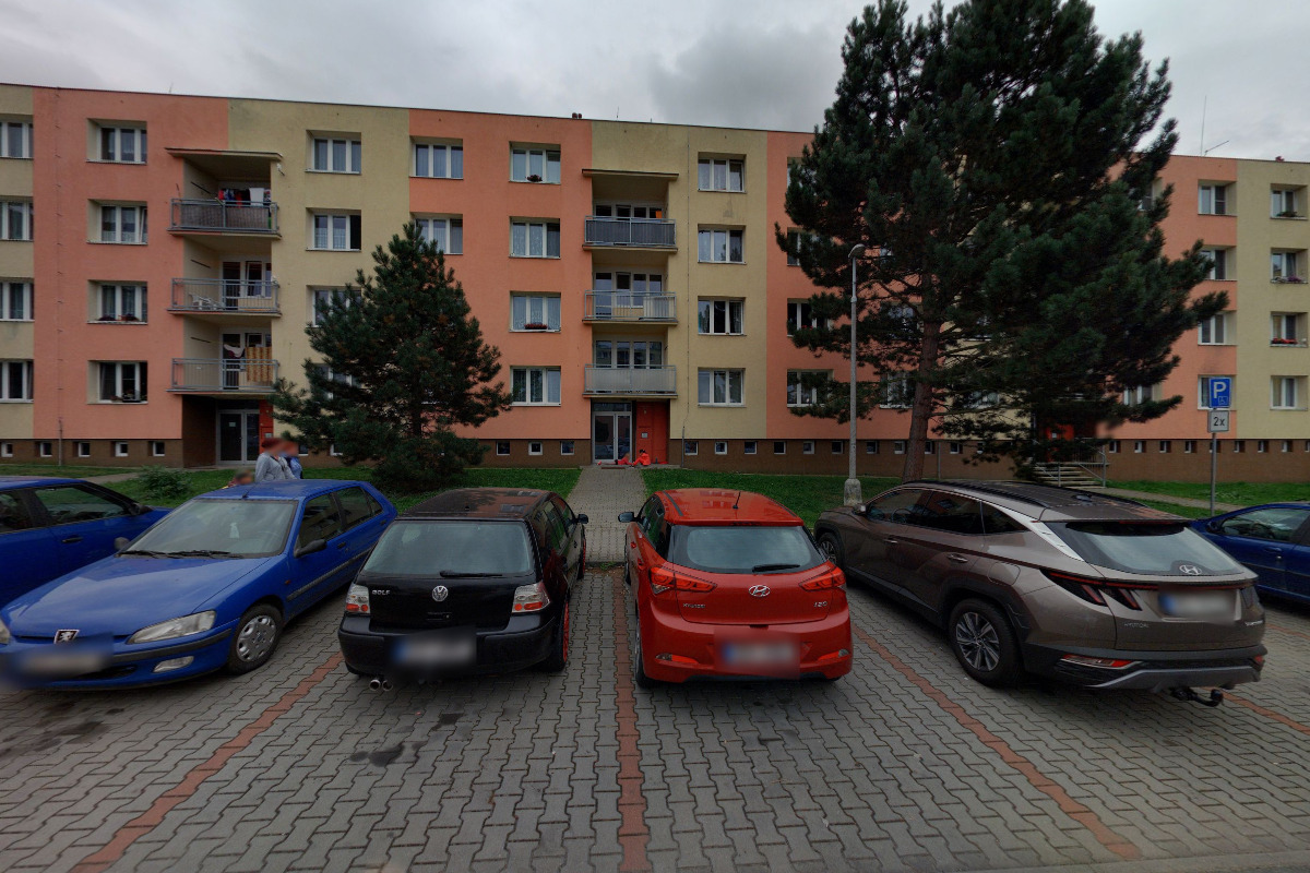Luboš Hes - HT IZOL foto 5