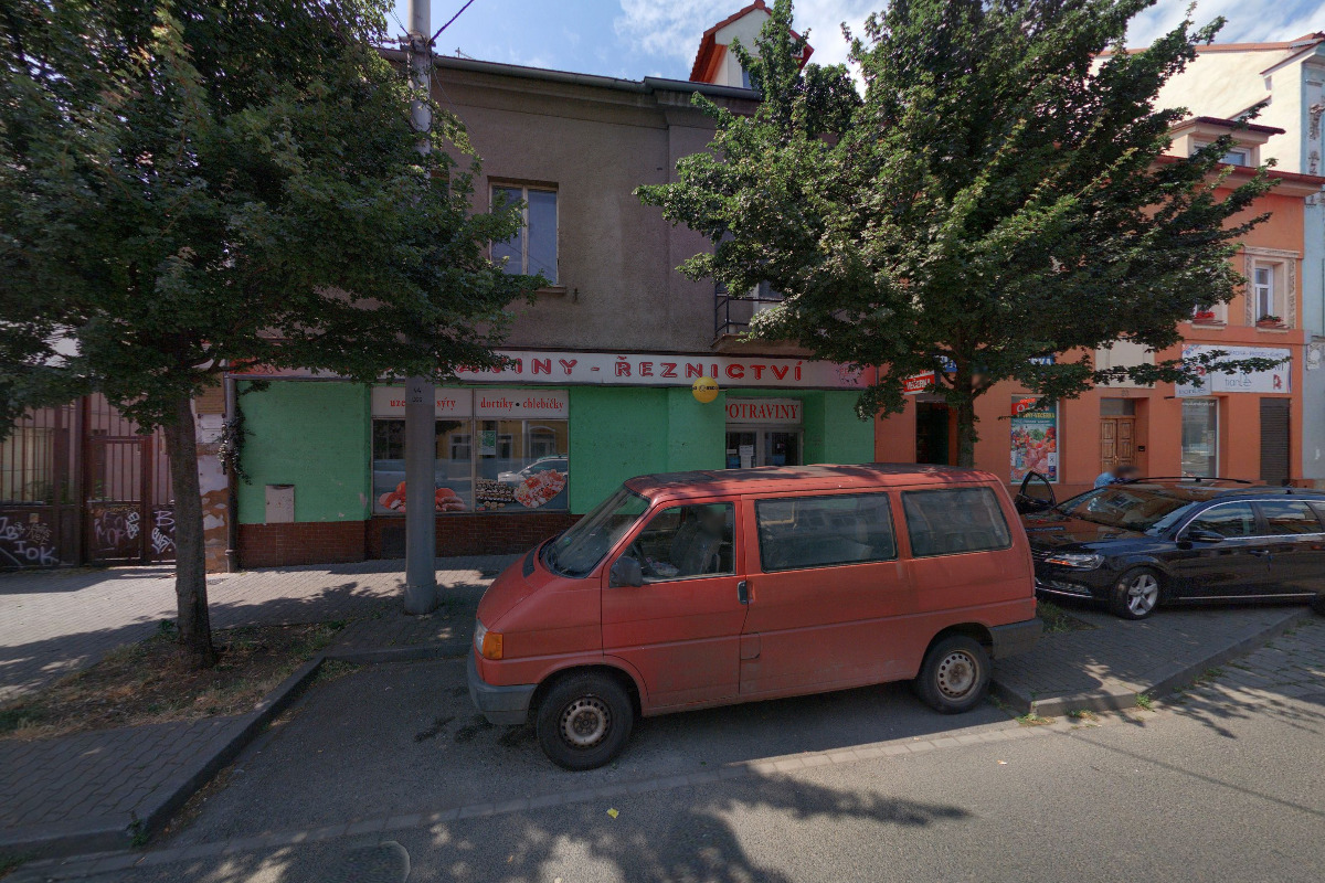 JUDr. Anna Outlá foto 2