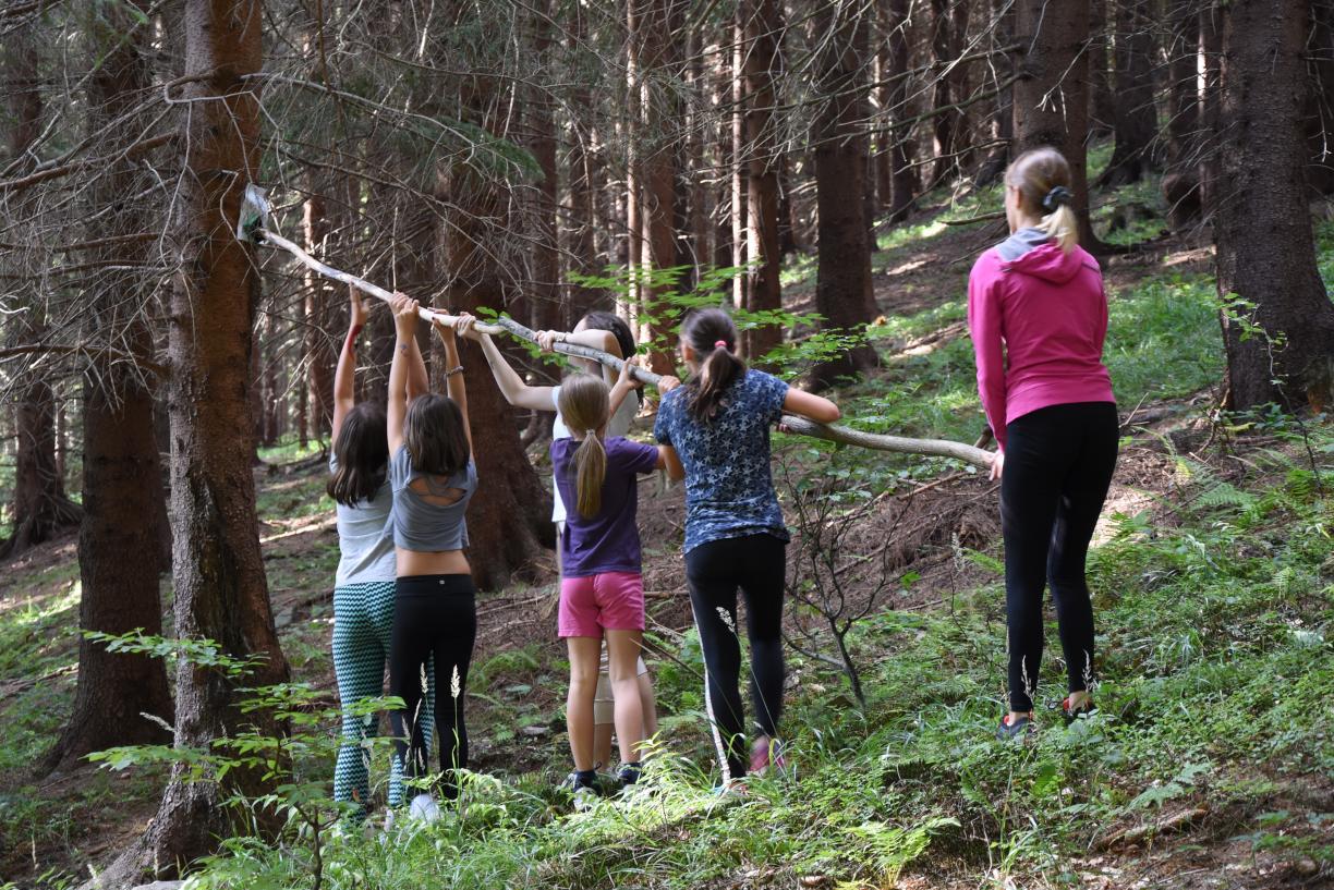 Spolek BESKYDČAN foto 2