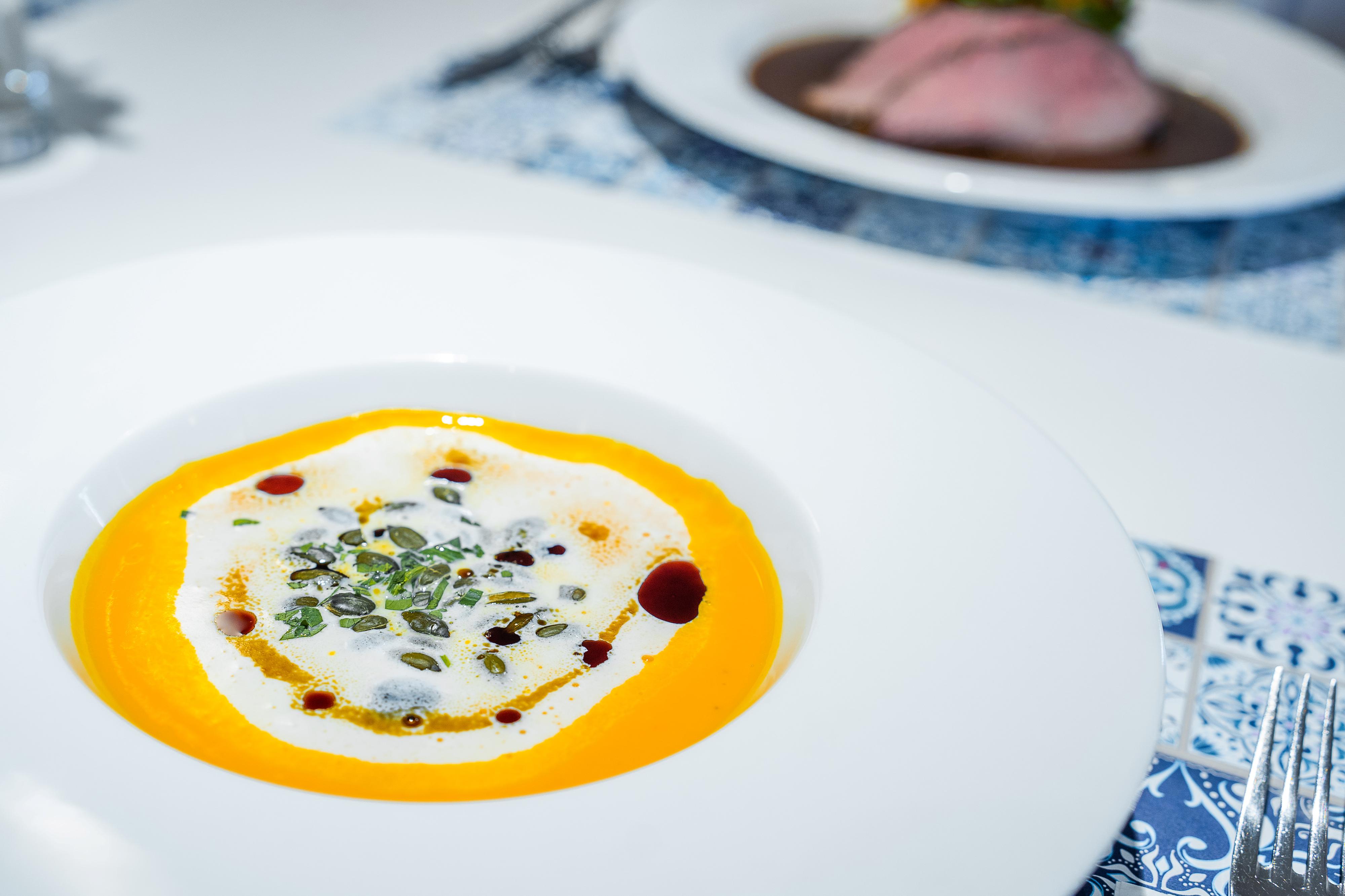 Restaurace Hodějovická Laguna foto 4