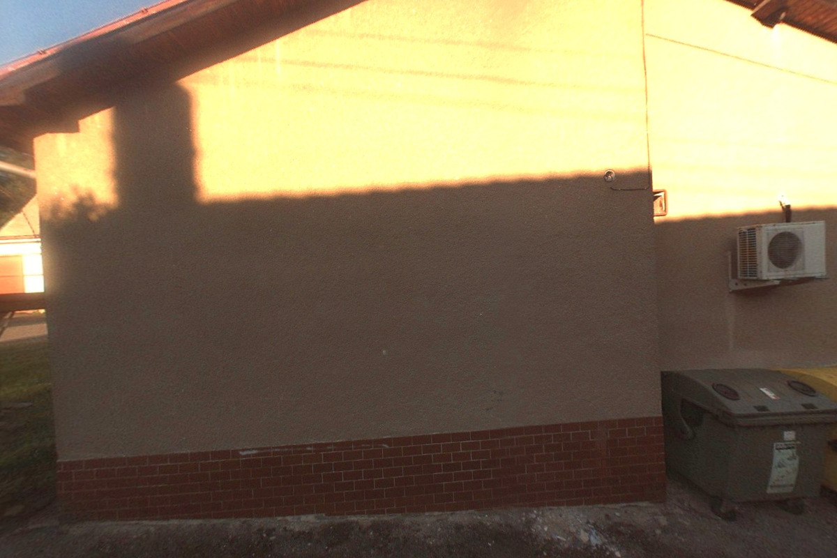 JEDNOTA, spotřební družstvo v Rakovníku