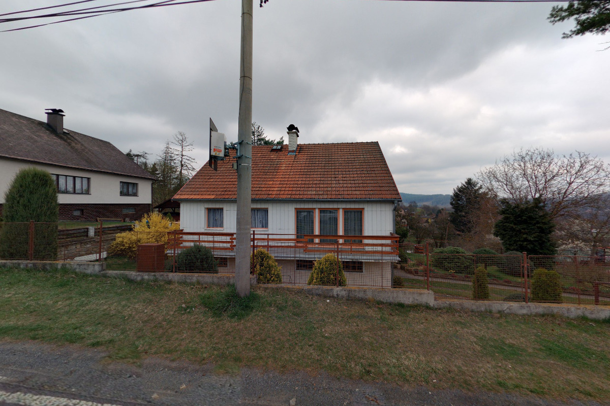 AUTOELEKTRIKA TINTĚRA foto 2