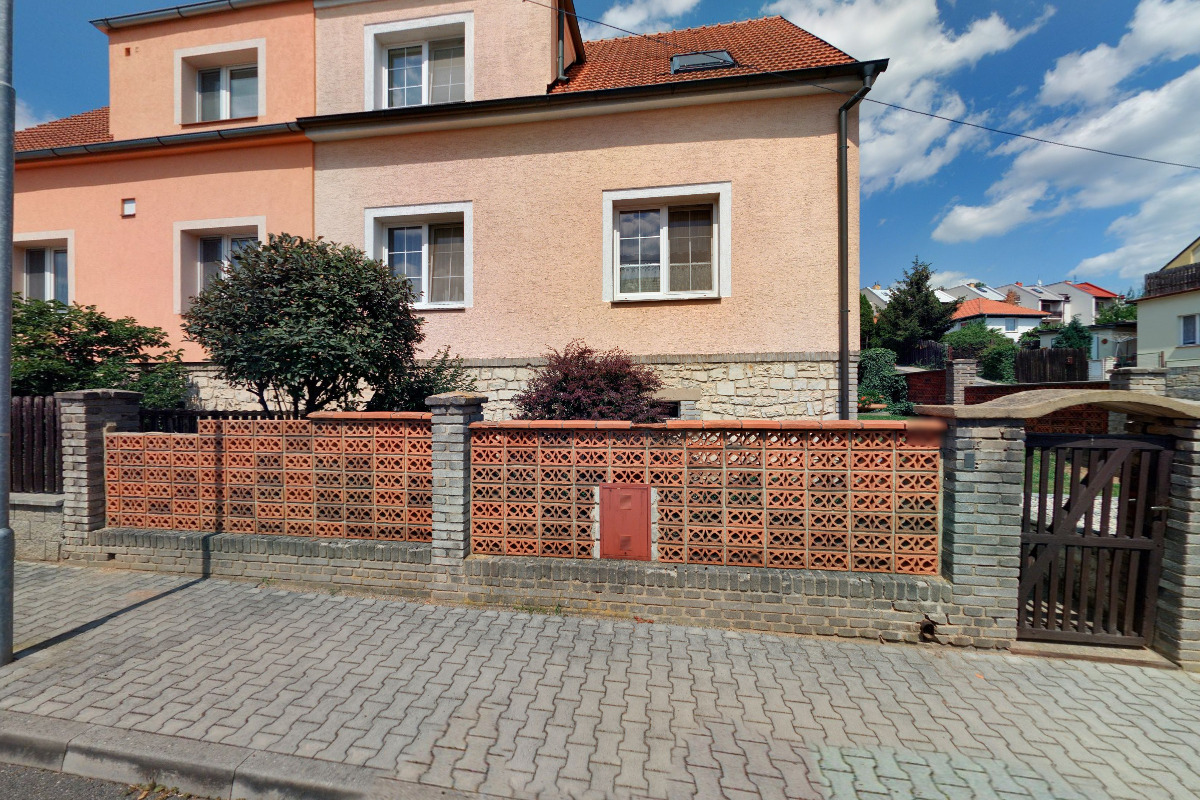 T2T - projekční kancelář