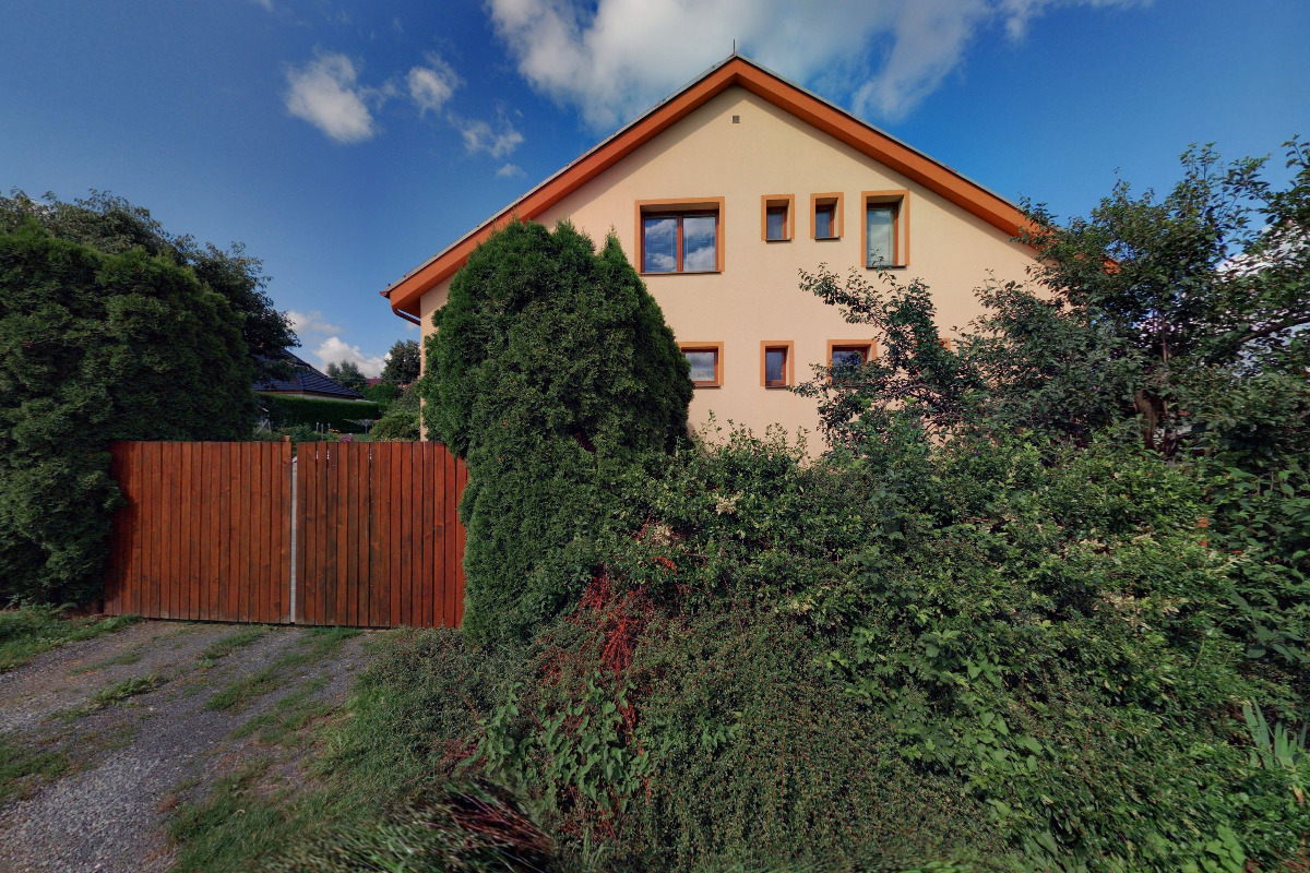 Ing. Stanislav Nesnídal