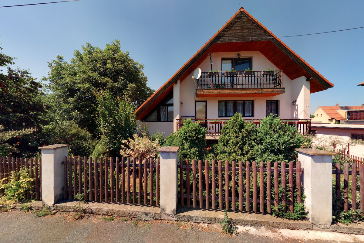 Hulkovajana.cz foto 2