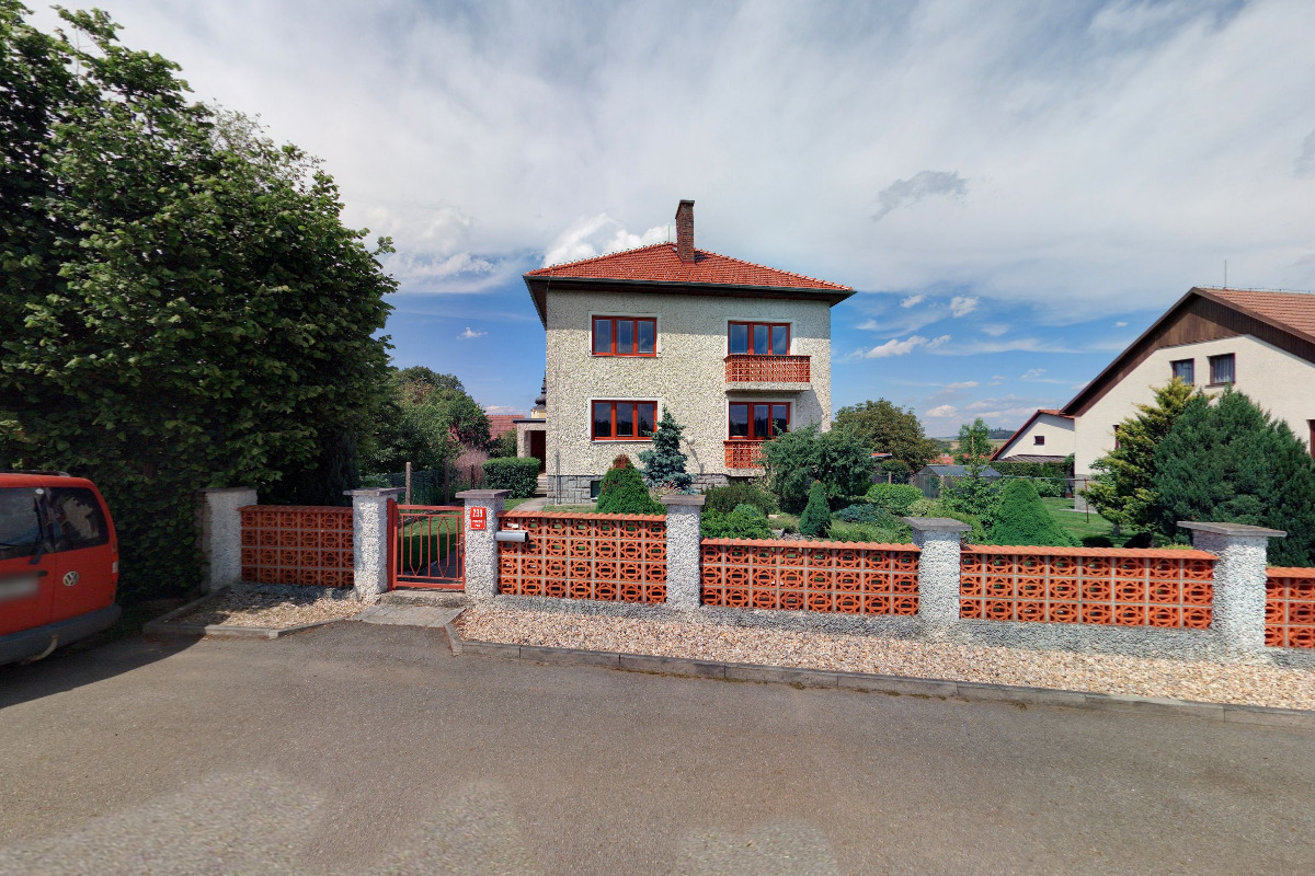 Vystroj-vyzbroj.cz foto 2