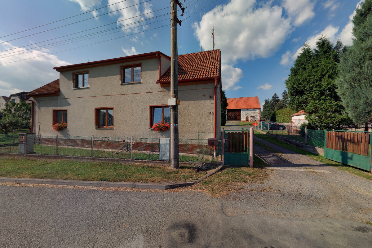 Truhlářství Sládek