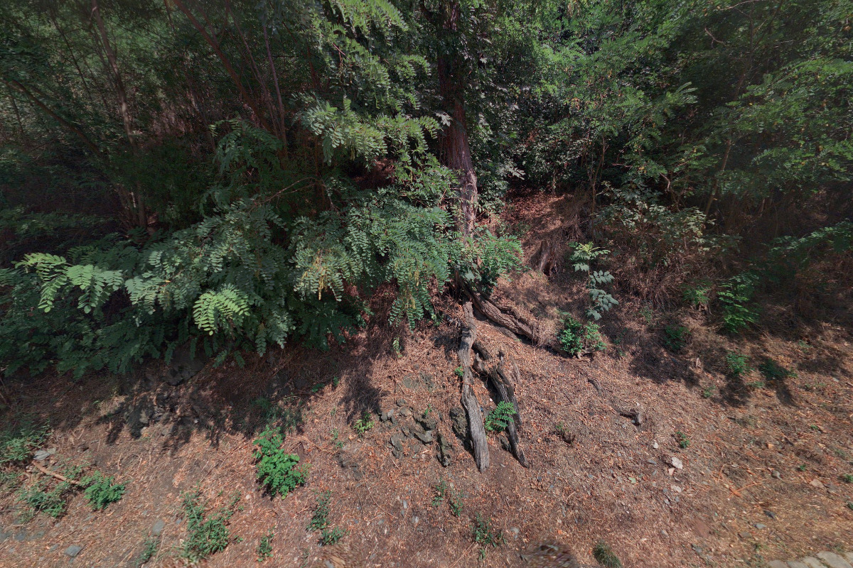 PLAYADY - Robo z Křivoklátu