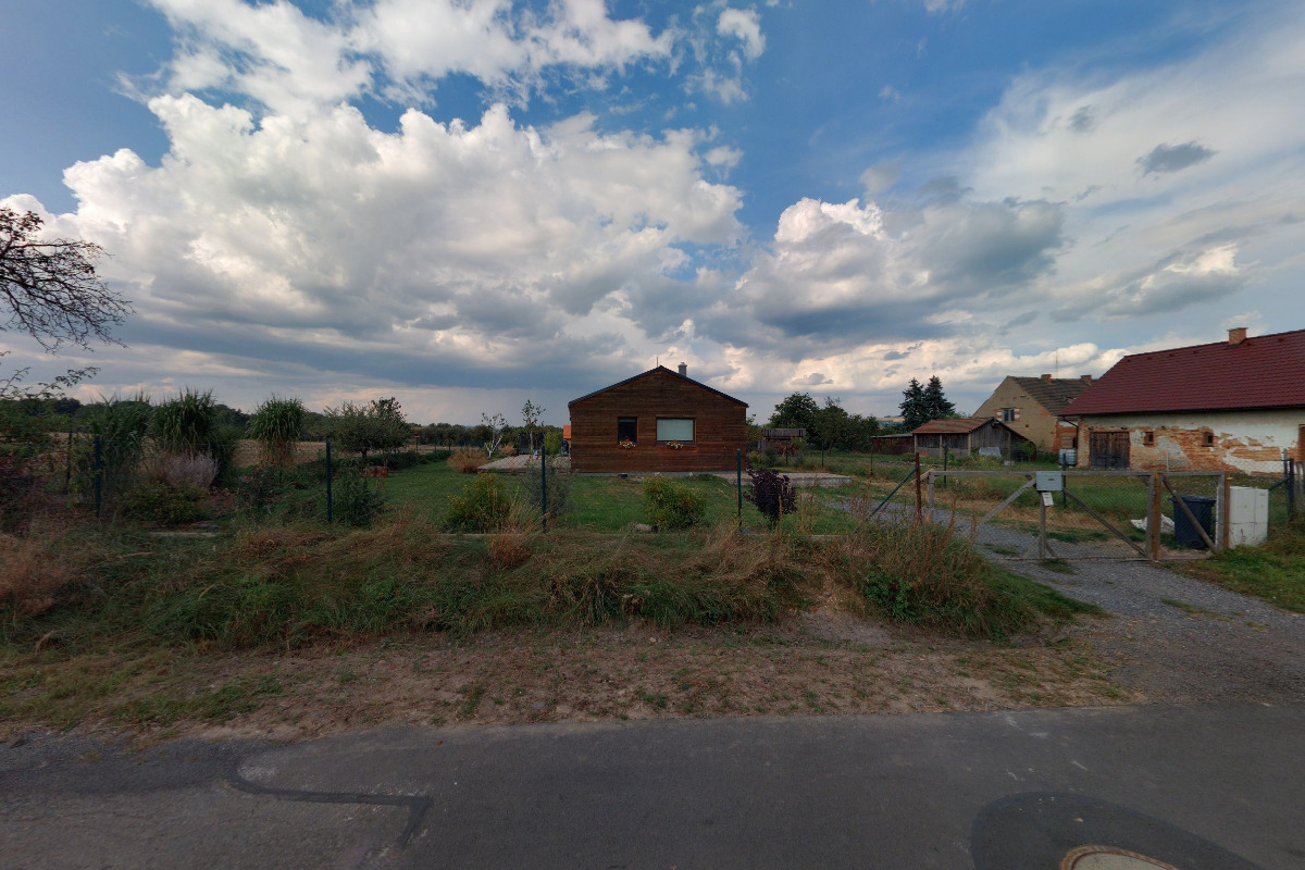 forpasbaits.cz foto 2