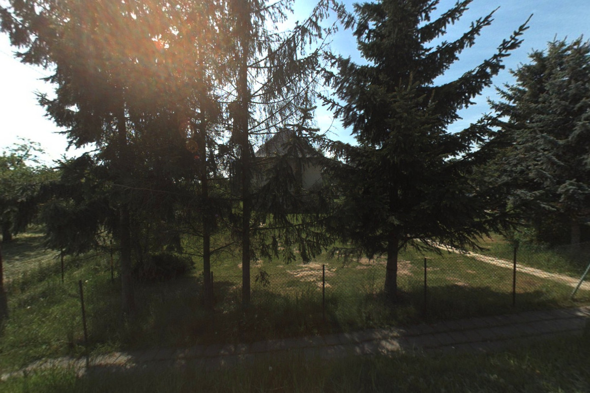 Junák - český skaut, středisko Rudy Knotka Šumperk, z. s.