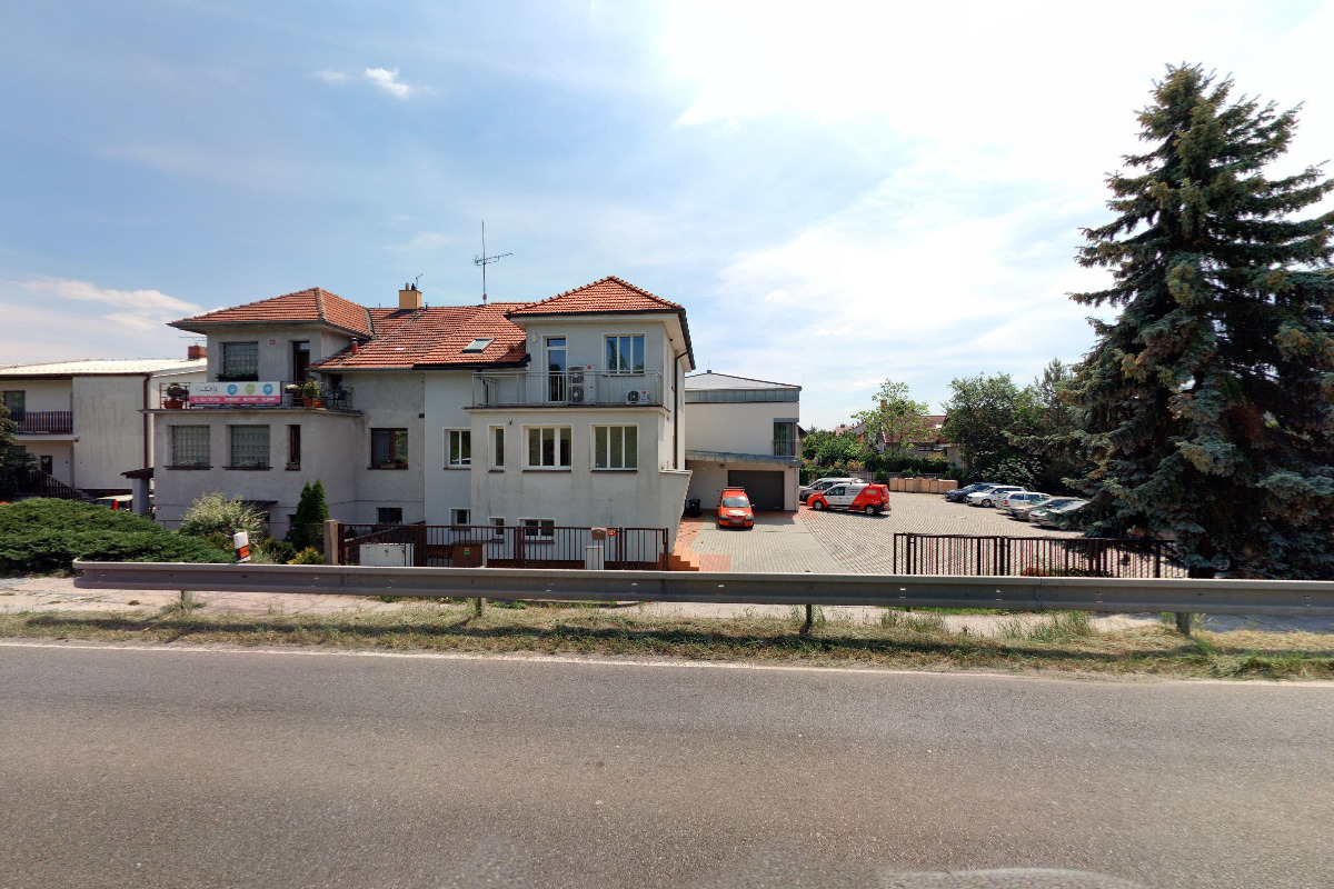 Ivar ID Poděbrady, s.r.o. foto 2