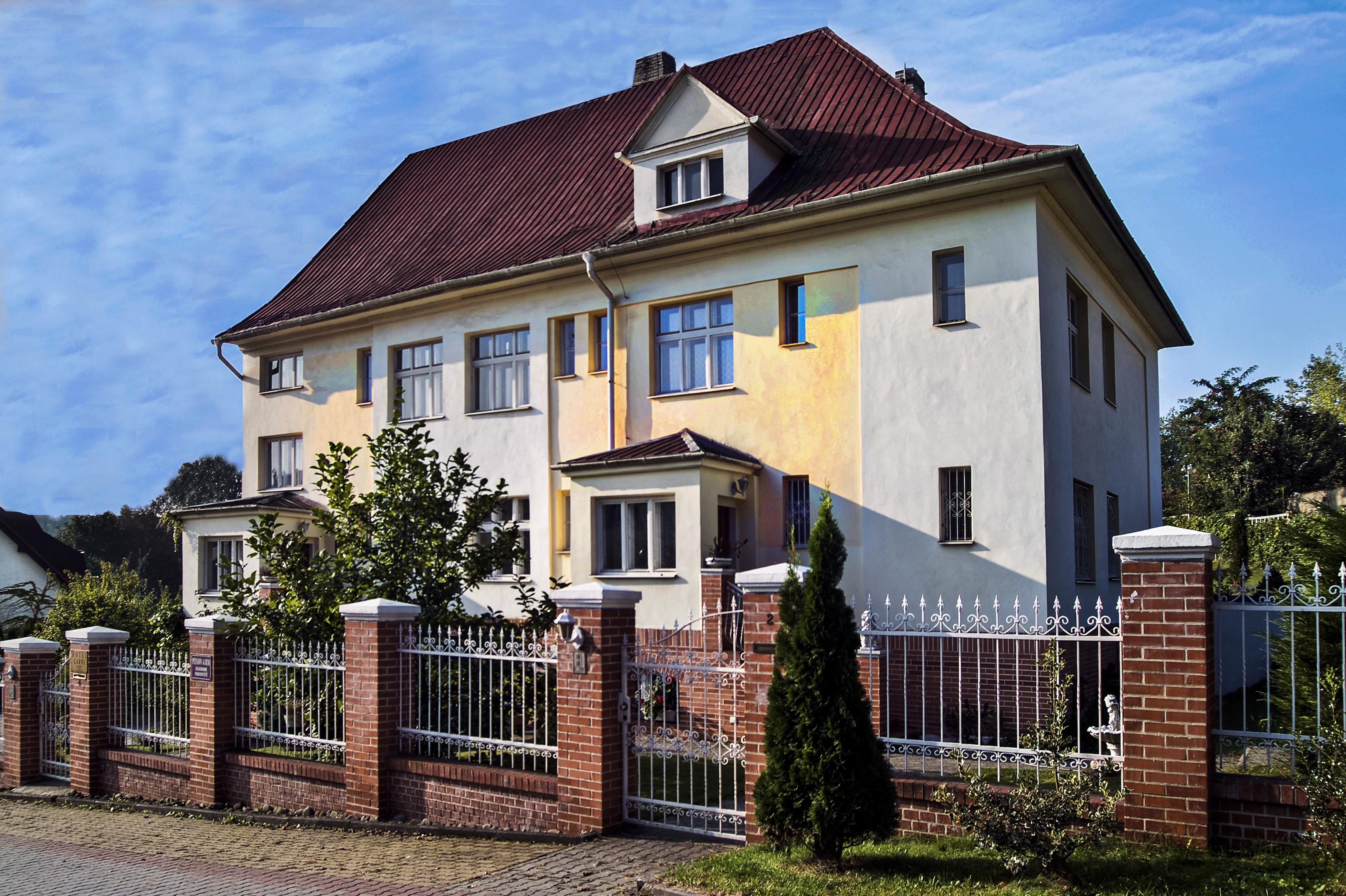 Mgr. Zdeňka Meixnerová