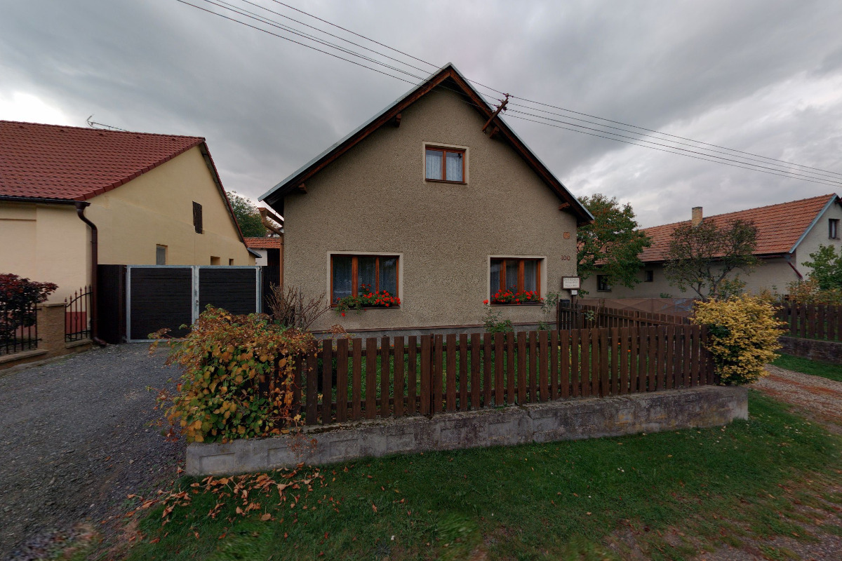 Pavel Holoubek - dřevomodelář