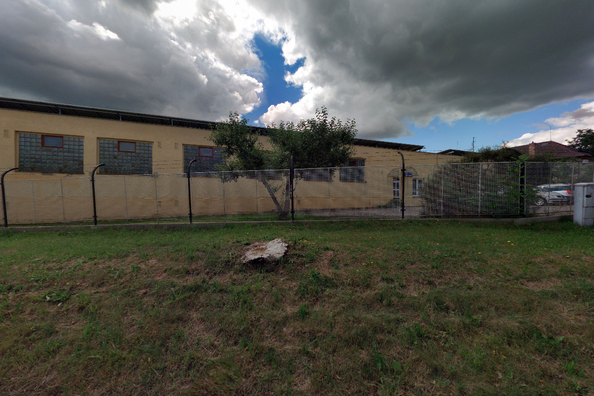 PELMONT, s.r.o. foto 2