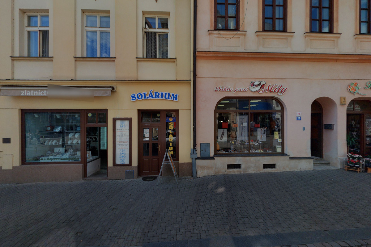 Zlatnictví a hodinářství u Kukačky s.r.o. foto 2