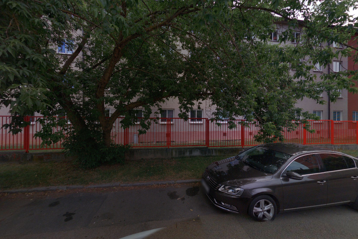 K a K COMPANY, s.r.o. foto 5