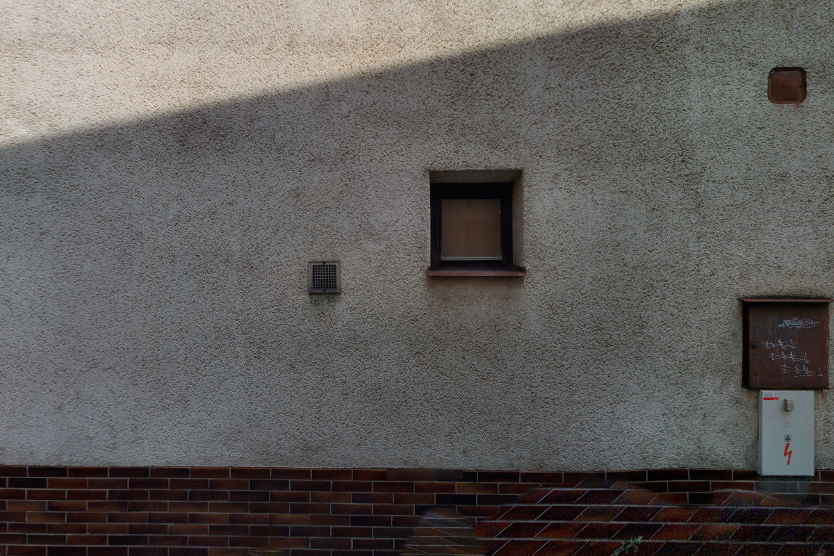 MUDr. Libor Beneš, s.r.o.