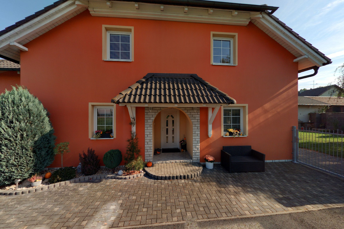 Tomáš Šimek foto 3