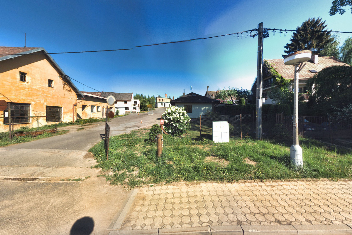 Valknap - truhlářství