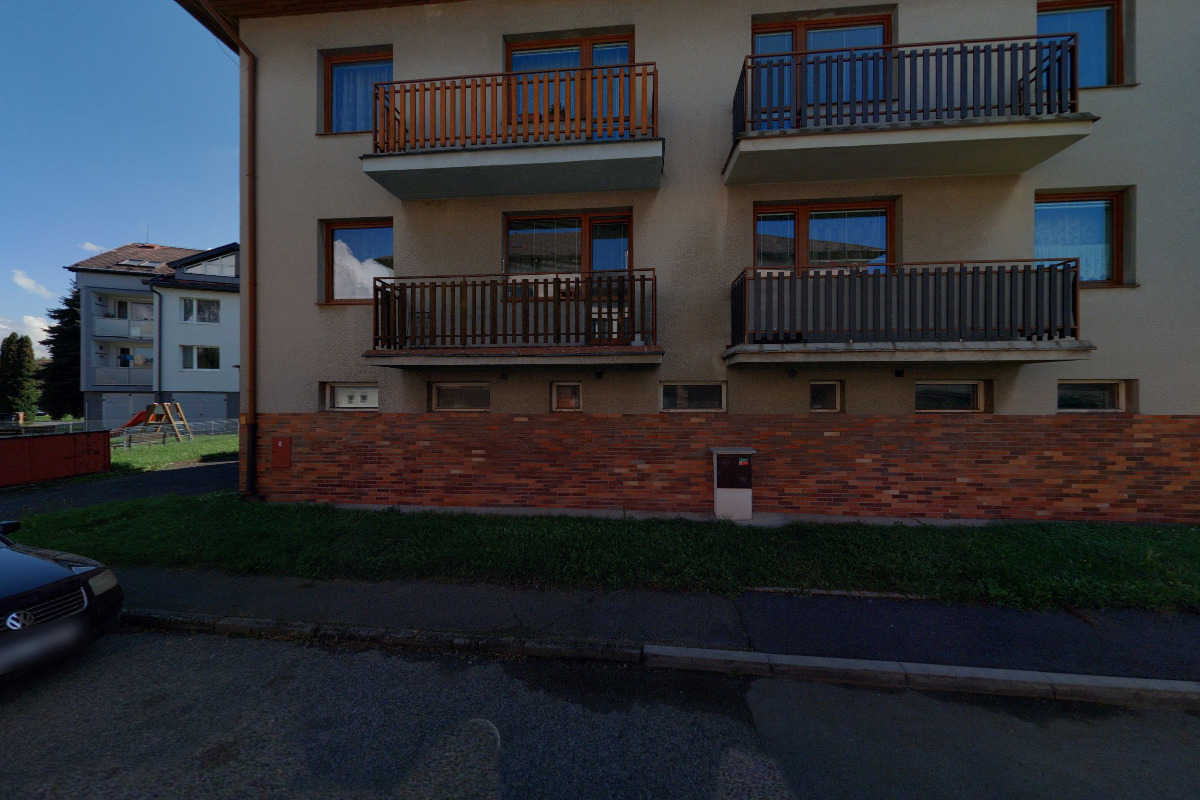 Kitescool - Kite škola foto 2