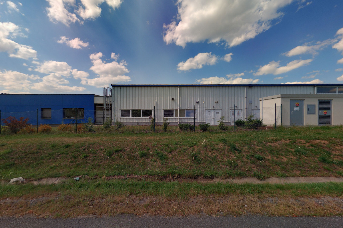 VAMAFIL, spol. s r.o. foto 2