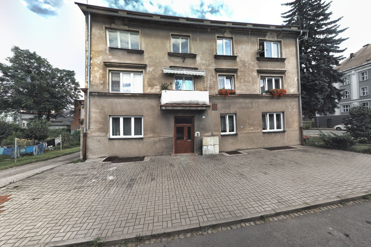 Broušení Těšín foto 5