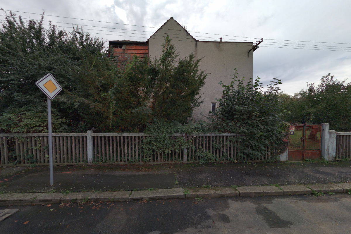 Dílnička Tvořilka foto 2