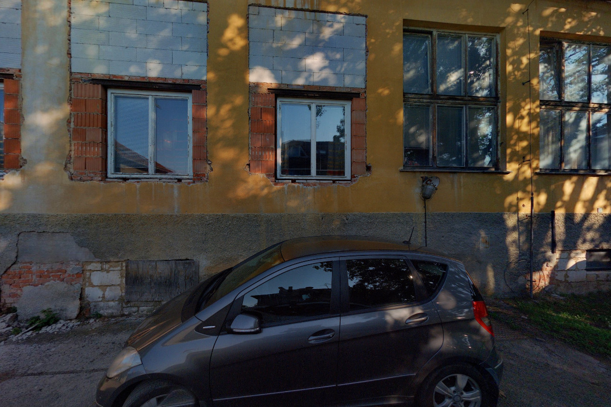 Jedlička, spol. s r.o.