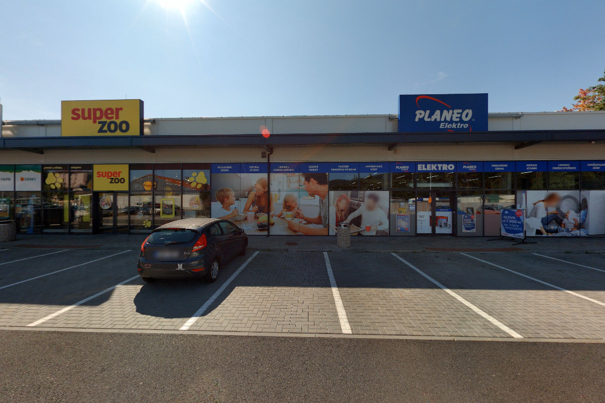 PLANEO foto 3