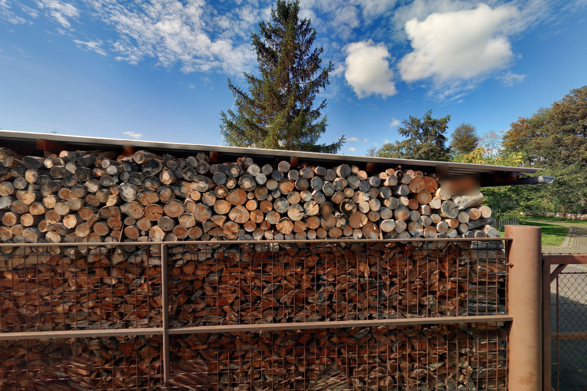 Pneuservis Václav Wachtl