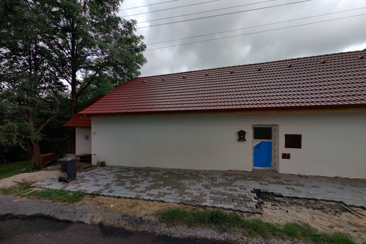 Ilona Jonášová foto 5