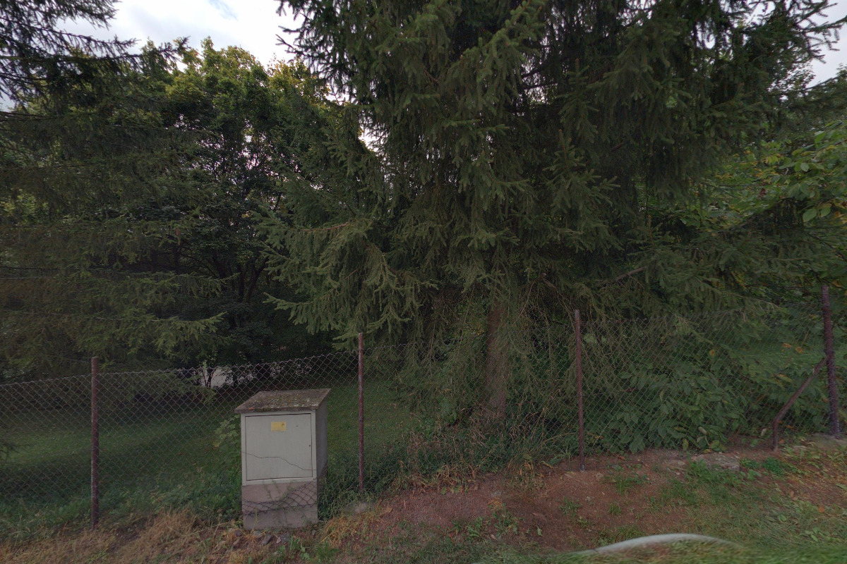 Junák - český skaut, středisko Jiřího Šimáně Česká Skalice, z. s. foto 3