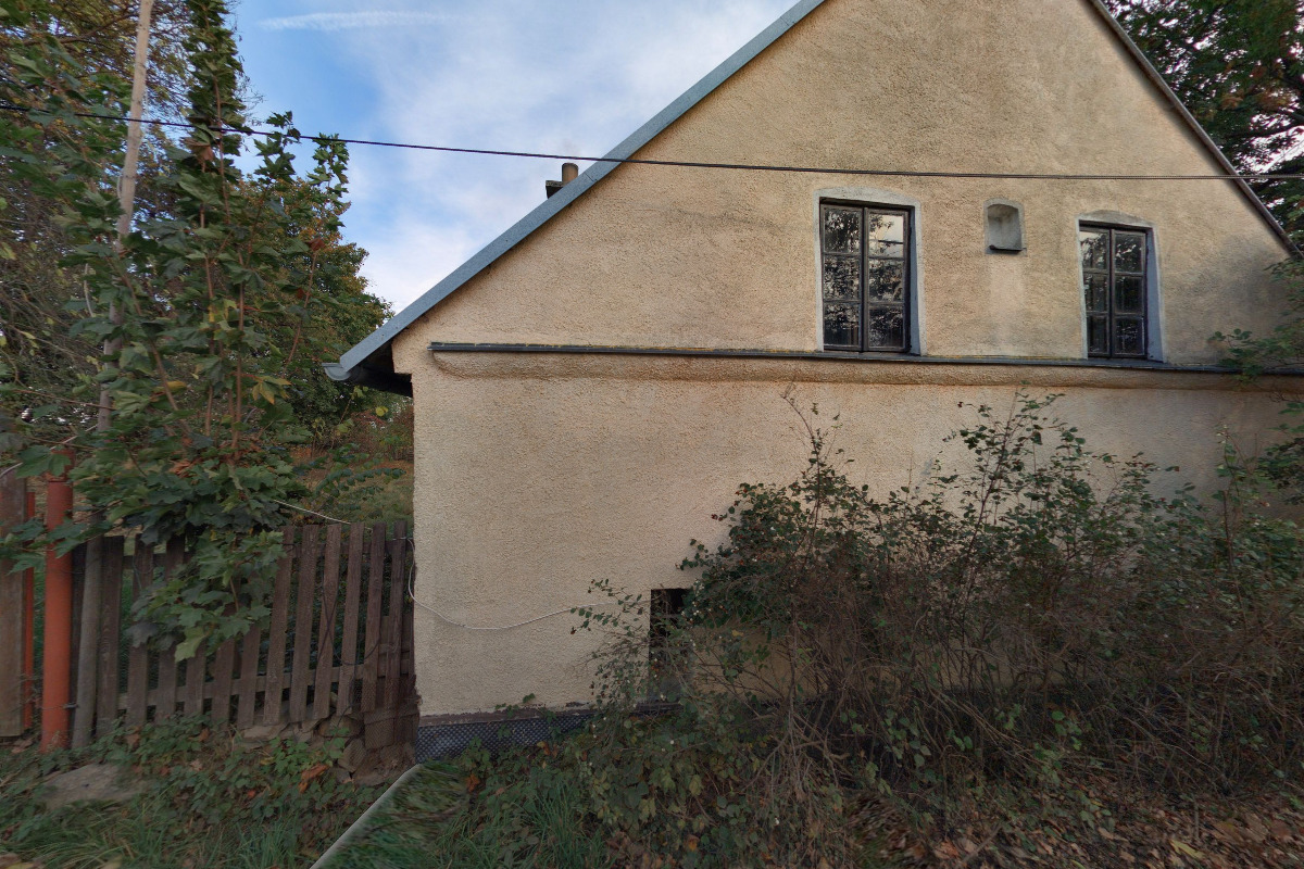 Farma Vidlákov foto 3