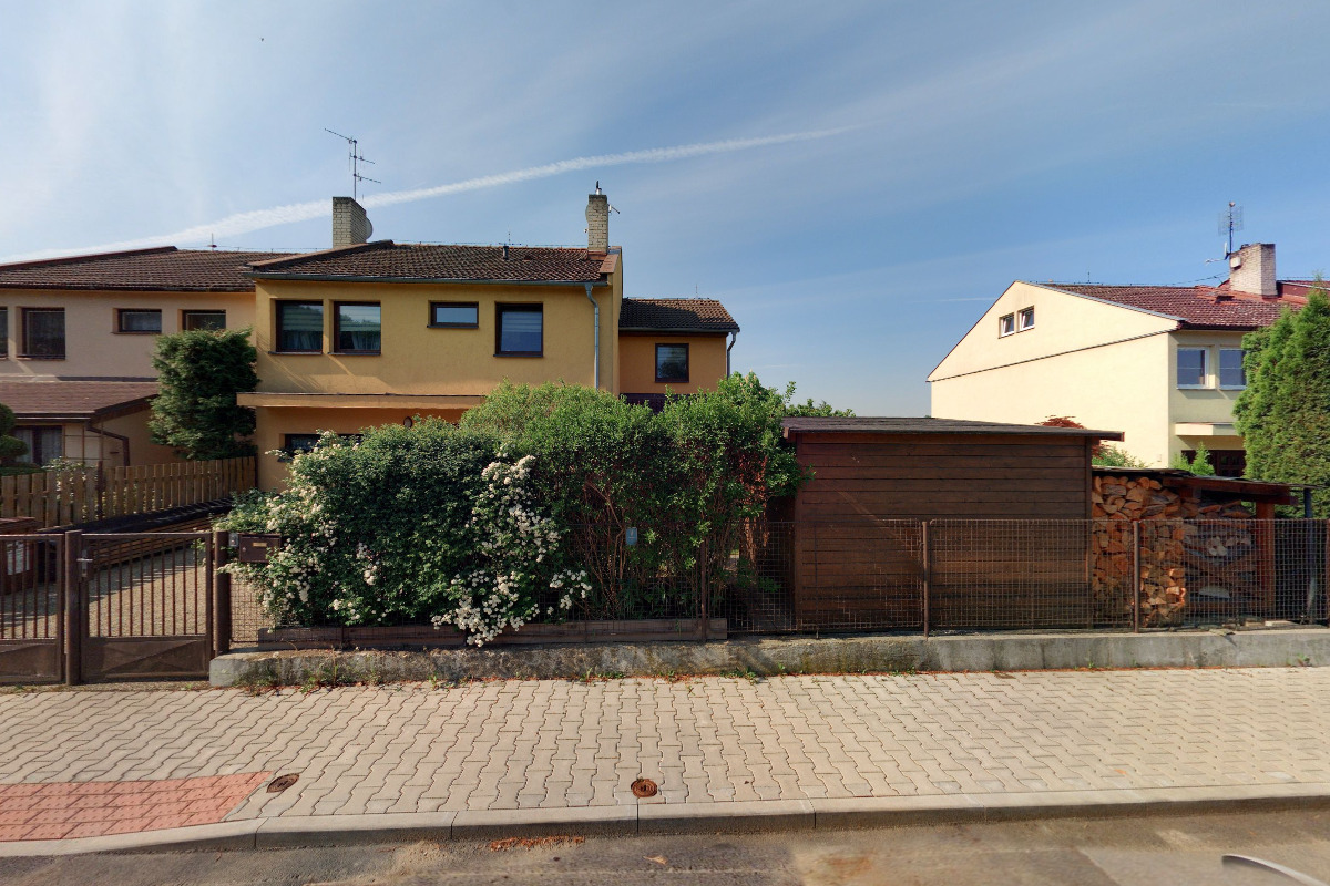 Martin Soustružník