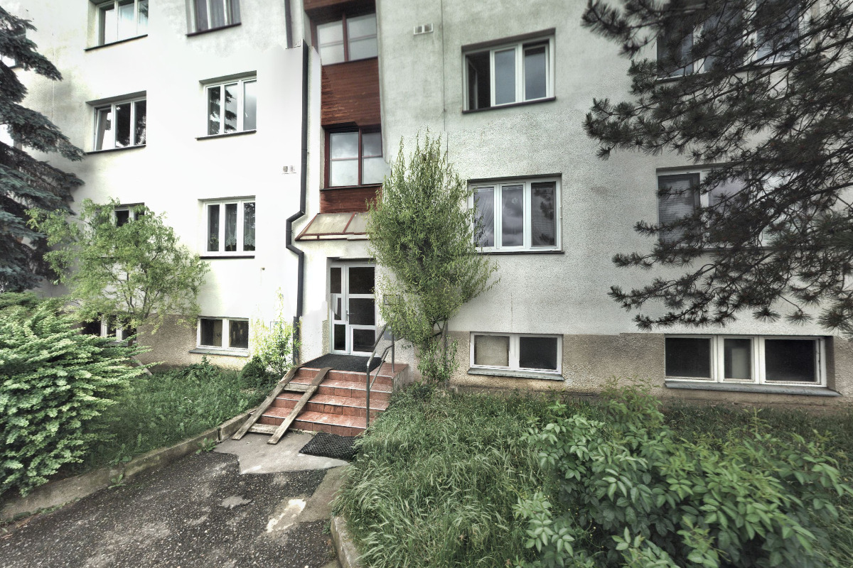 Martin Revák - Truhlářství foto 1