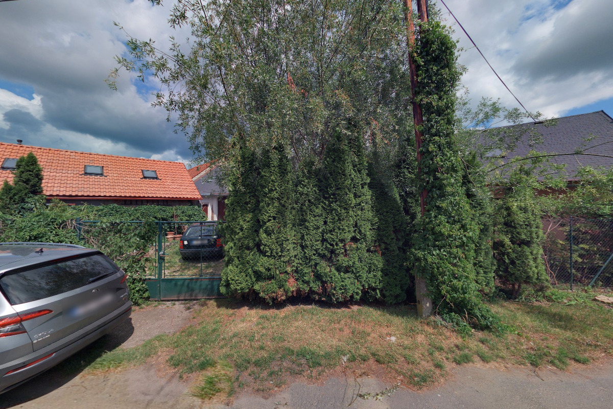 Rodinný Přítel, s.r.o. foto 2