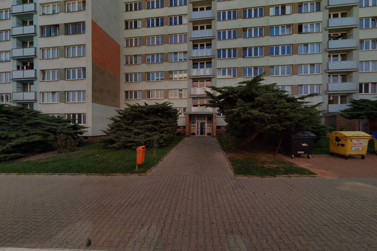 Stanislav Tutka foto 2