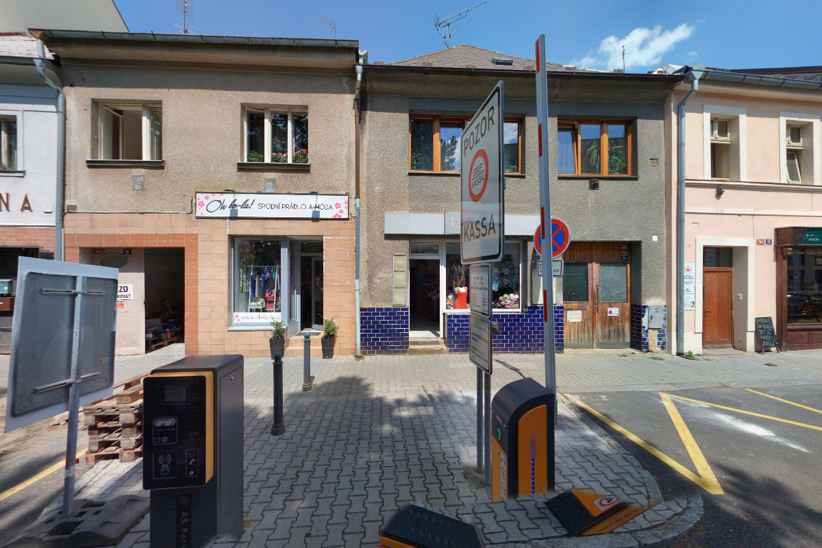 Vladimír Holovka foto 2