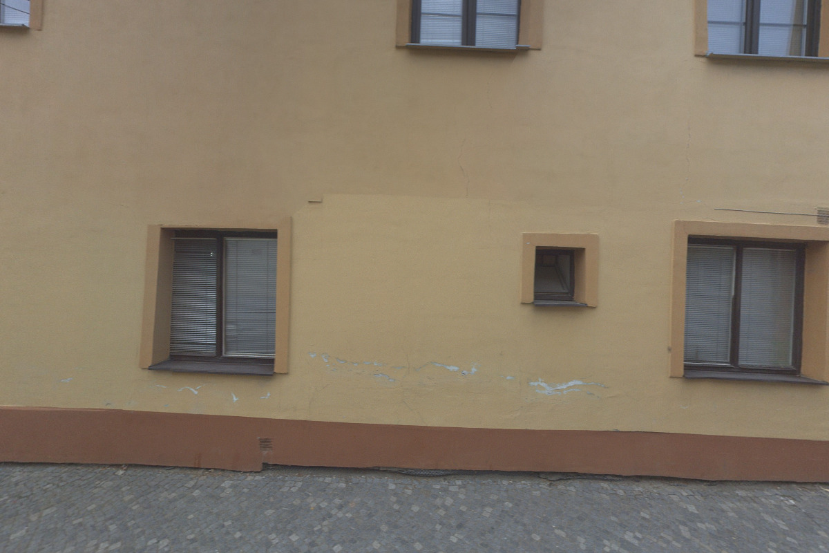 Ubytovna U Rytíře foto 2