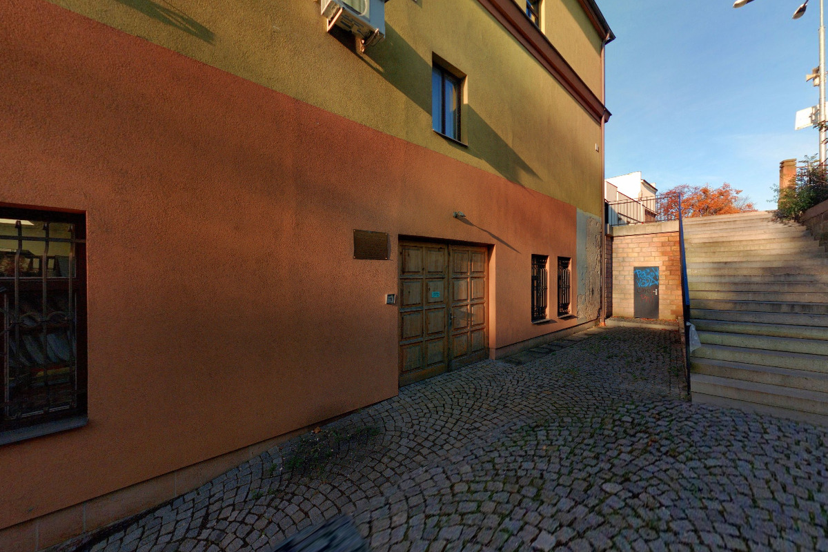 RYDVAL - ELEKTRO, s.r.o.