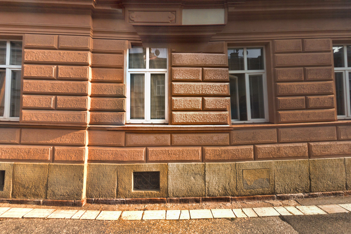 Nadace NAGOP Národní agentura pro ochranu práv foto 2