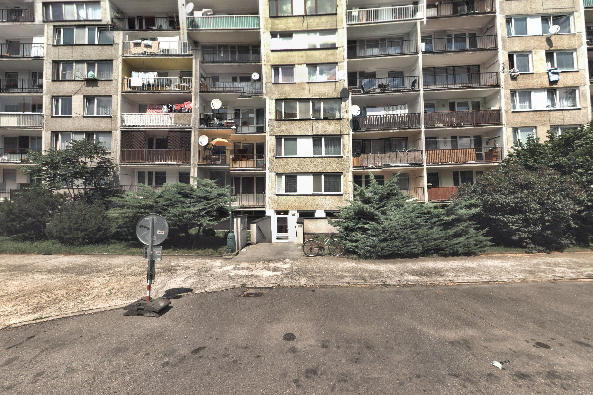 TAXI - Michal Martinec foto 2