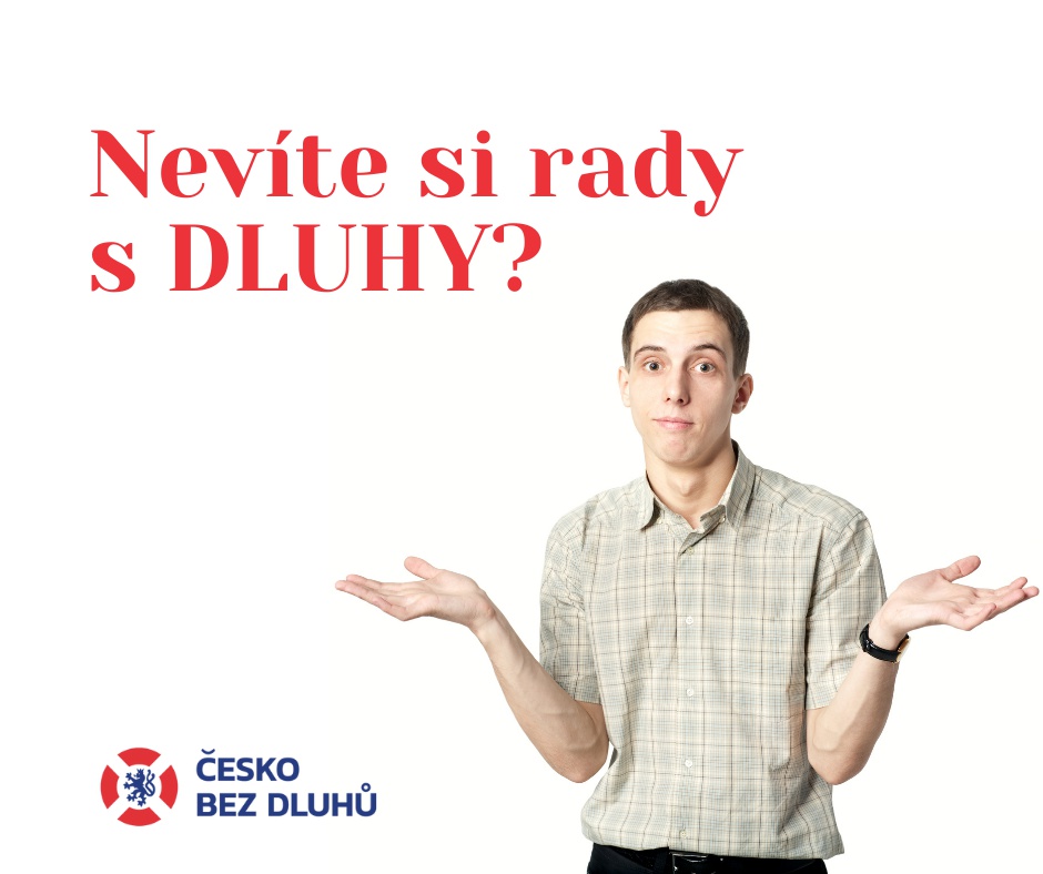 ČeskobezDluhů.cz foto 2