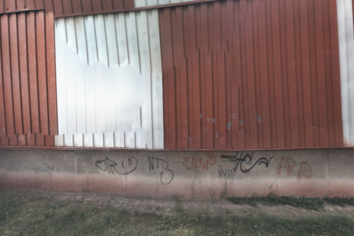 Miloslav Špaček foto 2