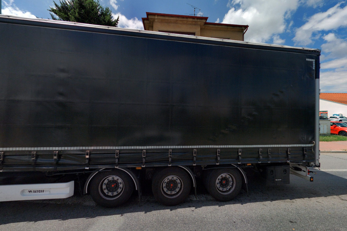 AUTOSLUŽBY SVÁROVSKÝ foto 4