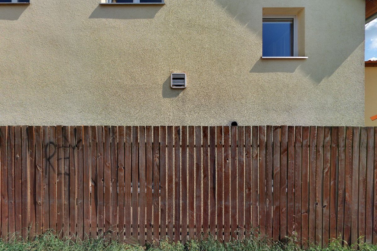 Elektromontáže Touš, s.r.o.